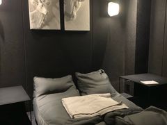 -J·cinema·极光点播影院·杜比影厅(合生汇首创店)
