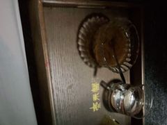 -泰禾馨·泰式按摩精油SPA(河西万达店)