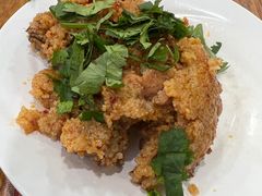 -白家高记肥肠粉(总店)