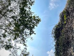 -虞山城墙