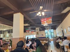 -勇记干锅居(德阳店)