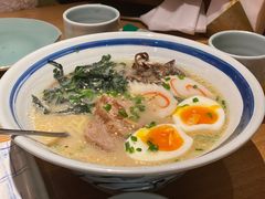 -初居食屋日式料理(万象城购物中心店)