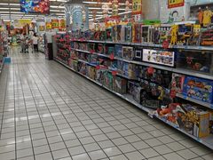 -大润发(康桥店)