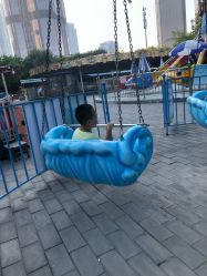 -大望京儿童游乐场