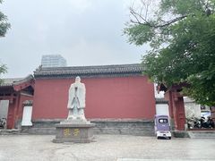 -沧州文庙