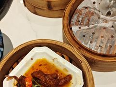 -稻香海鲜饭店(第一国际店)