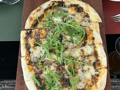 -EATALIA意塔利意式餐厅(鼓楼店)