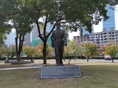 -长沙市青少年宫