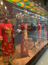 -上海徐(东方新天地店)
