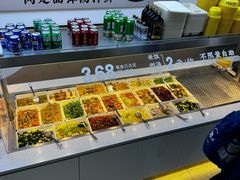 -老盛昌(百色店)