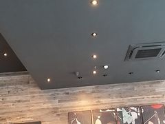 -星巴克(宿迁苏宁广场店)