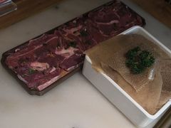 -巴渝瓦肆重庆鲜火锅(宝龙环湖店)