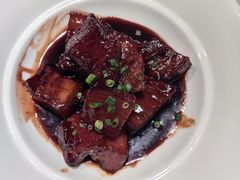 -金美华轩(东方路齐鲁店)