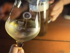 -天津普拉那啤酒坊(意风区店)
