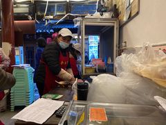 -金必轩(青岩店)