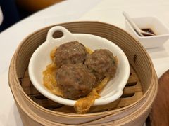 -翠园(北京王府中环店)