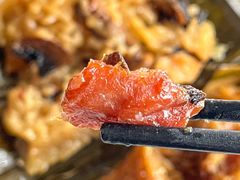 -仟吉KenGee(21世纪店)