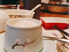 -北京宴(华贸购物中心店)