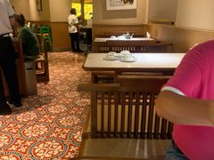-涌上外婆桥(海宁银泰城店)