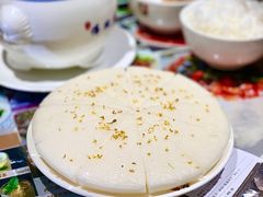 -香港聚强佛跳墙(淘金店)