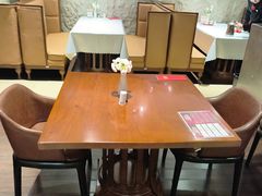 -郑庄脂渣海鲜楼(九水路店)