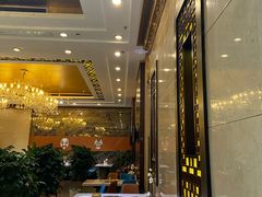 -唐乐宫·小厨餐厅
