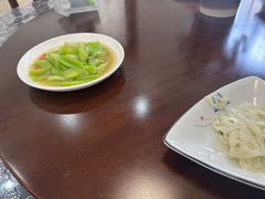 -小陆莲花蟹园农家乐(莲花岛店)