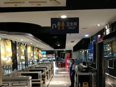 -外婆味道·云南菜大当家(关上店)