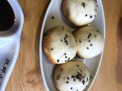 -玖鲜小笼(中山广场店)