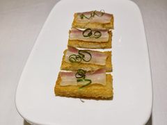 -半勺·新徽菜(银泰城店)
