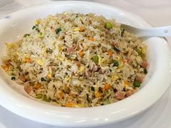 -仑头海鲜城(仑头环村南路店)