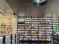 -PAGEONE(北京坊店)