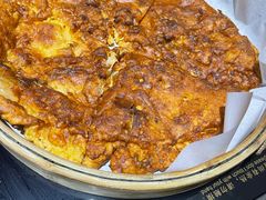 -玛嘻哒韩国料理炭火烤肉(莫邪路新天地店)
