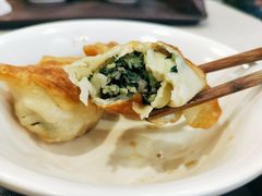 -常州糕团店(北大街新世纪商城店)