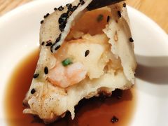 -陈家生煎(世茂双子塔店)