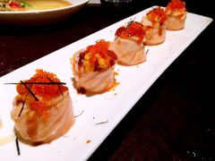 -松子料理(亮马桥店)