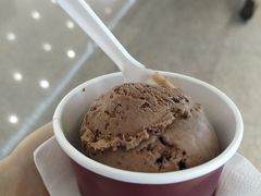 -哈根达斯(天河城店)