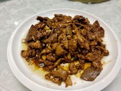 -红旗饭庄