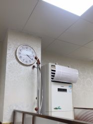 -深圳春天阳光医院·轮廓抗衰中心