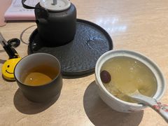 -灸春堂·专业艾灸·连锁品牌(丰潭路店)