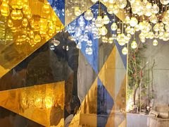 -后海16号·北京私房菜