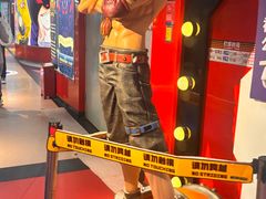 -核客电玩城(东门店)