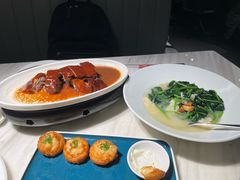 -陶陶居酒家(新天地店)