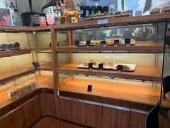 -梦菲思饼屋(瑞金宾馆店)