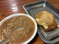 -李记五香豆沫