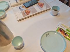 -玉林烤鸭店(黄村兴华店)