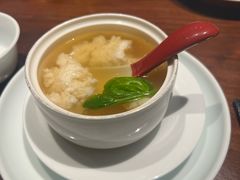 -许家菜(DT51店)