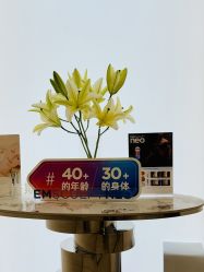 -Fundi张玉珊修身堂·indiba·BTL科技瘦身