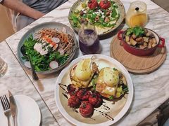 -the rug 飞毯 (朝阳公园店)