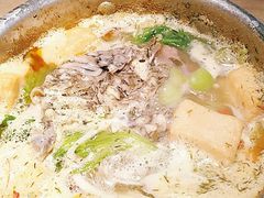 -星伦多自助料理(江阴万达店)